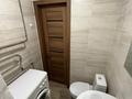 2-бөлмелі пәтер · 43 м² · 2/3 қабат, Кайсенова 125, бағасы: 200 000 ₸ в Усть-Каменогорске — фото 9