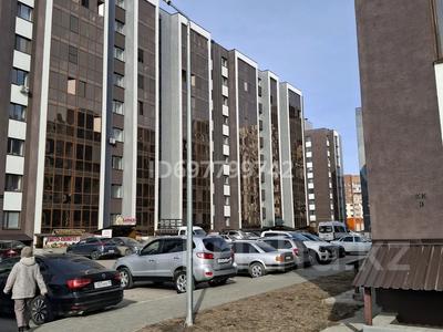 Свободное назначение, офисы, магазины и бутики, склады, салоны красоты, медцентры и аптеки, образование, развлечения, кабинеты и рабочие места, студии · 115 м² за 287 500 〒 в Костанае, Микрорайон Аэропорт 1