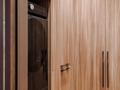 5-комнатная квартира · 212 м² · 4/16 этаж, Кунаева 5 — Кунаева за 420 млн ₸ в Астане, Есильский р-н — фото 41