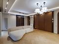 5-комнатная квартира · 212 м² · 4/16 этаж, Кунаева 5 — Кунаева за 420 млн ₸ в Астане, Есильский р-н — фото 6