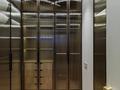 5-комнатная квартира · 212 м² · 4/16 этаж, Кунаева 5 — Кунаева за 420 млн ₸ в Астане, Есильский р-н — фото 22