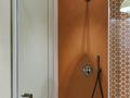 5-комнатная квартира · 212 м² · 4/16 этаж, Кунаева 5 — Кунаева за 420 млн ₸ в Астане, Есильский р-н — фото 42