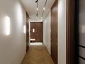 5-комнатная квартира · 212 м² · 4/16 этаж, Кунаева 5 — Кунаева за 420 млн ₸ в Астане, Есильский р-н — фото 44