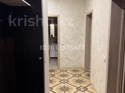 2-бөлмелі пәтер · 60 м², Пушкина 121 — центр города, бағасы: 33 млн ₸ в Костанае