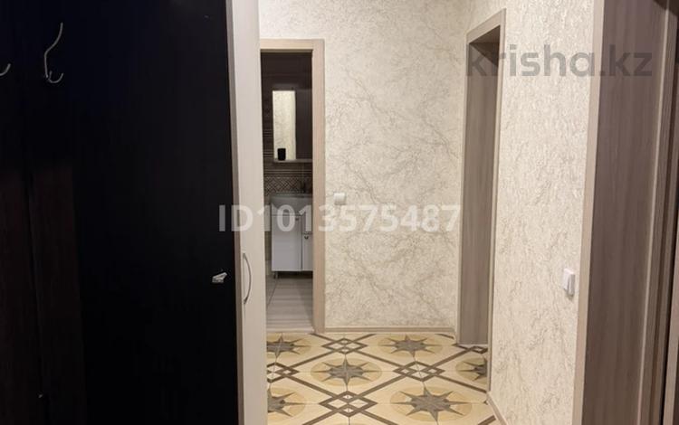 2-комнатная квартира · 60 м², Пушкина 121 — центр города за 33 млн ₸ в Костанае — фото 2