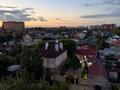 2-комнатная квартира · 60 м², Пушкина 121 — центр города за 33 млн ₸ в Костанае — фото 12