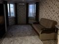 2-комнатная квартира · 60 м², Пушкина 121 — центр города за 33 млн ₸ в Костанае — фото 3