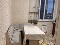 2-комнатная квартира · 60 м², Пушкина 121 — центр города за 33 млн ₸ в Костанае — фото 7