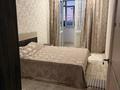 2-комнатная квартира · 60 м², Пушкина 121 — центр города за 33 млн ₸ в Костанае — фото 9