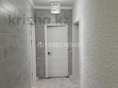 3-комнатная квартира · 95 м² · 2 этаж, 32В мкр 1 за 31 млн ₸ в Актау