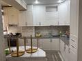 3-комнатная квартира · 95 м² · 2 этаж, 32В мкр 1 за 31 млн ₸ в Актау — фото 6