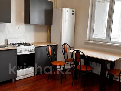 1-комнатная квартира · 45.2 м² · 3/5 этаж, мкр Нурсая 84 за 15 млн ₸ в Атырау