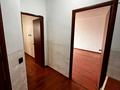 1-комнатная квартира · 45.2 м² · 3/5 этаж, мкр Нурсая 84 за 15 млн ₸ в Атырау — фото 11