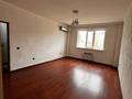 1-комнатная квартира · 45.2 м² · 3/5 этаж, мкр Нурсая 84 за 15 млн ₸ в Атырау — фото 13