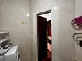 1-комнатная квартира · 45.2 м² · 3/5 этаж, мкр Нурсая 84 за 15 млн ₸ в Атырау — фото 14