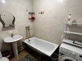 1-комнатная квартира · 45.2 м² · 3/5 этаж, мкр Нурсая 84 за 15 млн ₸ в Атырау — фото 16