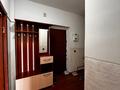 1-комнатная квартира · 45.2 м² · 3/5 этаж, мкр Нурсая 84 за 15 млн ₸ в Атырау — фото 18