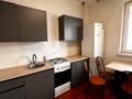 1-комнатная квартира · 45.2 м² · 3/5 этаж, мкр Нурсая 84 за 15 млн ₸ в Атырау — фото 19