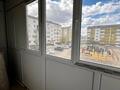1-комнатная квартира · 45.2 м² · 3/5 этаж, мкр Нурсая 84 за 15 млн ₸ в Атырау — фото 20
