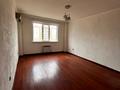 1-комнатная квартира · 45.2 м² · 3/5 этаж, мкр Нурсая 84 за 15 млн ₸ в Атырау — фото 21