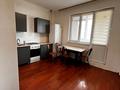 1-комнатная квартира · 45.2 м² · 3/5 этаж, мкр Нурсая 84 за 15 млн ₸ в Атырау — фото 8