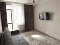 1-комнатная квартира · 37.4 м² · 10/14 этаж, Жанибека Тархана 2/6 за 250 000 ₸ в Астане, р-н Байконур — фото 3