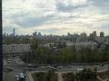 1-комнатная квартира · 37.4 м² · 10/14 этаж, Жанибека Тархана 2/6 за 250 000 ₸ в Астане, р-н Байконур — фото 5