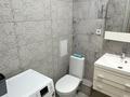 1-комнатная квартира · 37.4 м² · 10/14 этаж, Жанибека Тархана 2/6 за 250 000 ₸ в Астане, р-н Байконур — фото 6