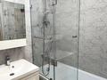 1-комнатная квартира · 37.4 м² · 10/14 этаж, Жанибека Тархана 2/6 за 250 000 ₸ в Астане, р-н Байконур — фото 7