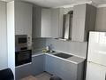 1-комнатная квартира · 37.4 м² · 10/14 этаж, Жанибека Тархана 2/6 за 250 000 ₸ в Астане, р-н Байконур — фото 2