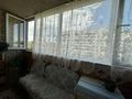 2-бөлмелі пәтер · 73.5 м² · 5/9 қабат, Амангельды 55, бағасы: 26.5 млн ₸ в Павлодаре — фото 10