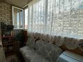 2-бөлмелі пәтер · 73.5 м² · 5/9 қабат, Амангельды 55, бағасы: 26.5 млн ₸ в Павлодаре — фото 11