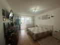 2-бөлмелі пәтер · 73.5 м² · 5/9 қабат, Амангельды 55, бағасы: 26.5 млн ₸ в Павлодаре — фото 12
