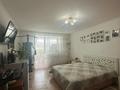 2-бөлмелі пәтер · 73.5 м² · 5/9 қабат, Амангельды 55, бағасы: 26.5 млн ₸ в Павлодаре — фото 13