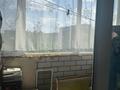2-бөлмелі пәтер · 73.5 м² · 5/9 қабат, Амангельды 55, бағасы: 26.5 млн ₸ в Павлодаре — фото 14