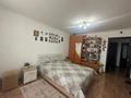 2-бөлмелі пәтер · 73.5 м² · 5/9 қабат, Амангельды 55, бағасы: 26.5 млн ₸ в Павлодаре — фото 15