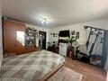 2-бөлмелі пәтер · 73.5 м² · 5/9 қабат, Амангельды 55, бағасы: 26.5 млн ₸ в Павлодаре — фото 16