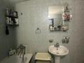 2-бөлмелі пәтер · 73.5 м² · 5/9 қабат, Амангельды 55, бағасы: 26.5 млн ₸ в Павлодаре — фото 17