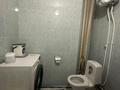 2-бөлмелі пәтер · 73.5 м² · 5/9 қабат, Амангельды 55, бағасы: 26.5 млн ₸ в Павлодаре — фото 18