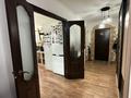 2-бөлмелі пәтер · 73.5 м² · 5/9 қабат, Амангельды 55, бағасы: 26.5 млн ₸ в Павлодаре — фото 20