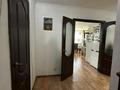 2-бөлмелі пәтер · 73.5 м² · 5/9 қабат, Амангельды 55, бағасы: 26.5 млн ₸ в Павлодаре — фото 21