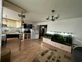 2-бөлмелі пәтер · 73.5 м² · 5/9 қабат, Амангельды 55, бағасы: 26.5 млн ₸ в Павлодаре — фото 4