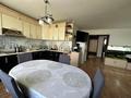 2-бөлмелі пәтер · 73.5 м² · 5/9 қабат, Амангельды 55, бағасы: 26.5 млн ₸ в Павлодаре — фото 5