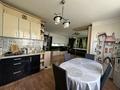2-бөлмелі пәтер · 73.5 м² · 5/9 қабат, Амангельды 55, бағасы: 26.5 млн ₸ в Павлодаре — фото 6