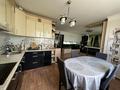 2-бөлмелі пәтер · 73.5 м² · 5/9 қабат, Амангельды 55, бағасы: 26.5 млн ₸ в Павлодаре — фото 7