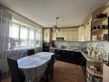 2-бөлмелі пәтер · 73.5 м² · 5/9 қабат, Амангельды 55, бағасы: 26.5 млн ₸ в Павлодаре — фото 9