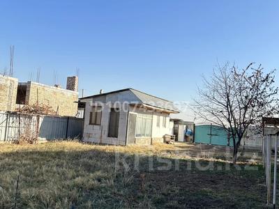 Участок · 4 сотки, Бәйтерек 10 за 22.5 млн 〒 в Булактах