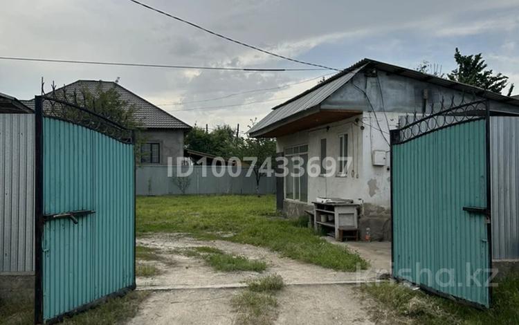 Участок · 4 сотки, Бәйтерек 10 за 22.5 млн ₸ в Булактах — фото 10