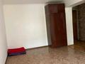 1-комнатная квартира, 38 м², 3/4 этаж помесячно, Аскарова 3 за 80 000 〒 в Шымкенте, Абайский р-н — фото 2