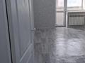 1-бөлмелі пәтер · 41.6 м² · 4/10 қабат, Набережная 81 — Новостройка Набережная, бағасы: 12 млн ₸ в Актобе